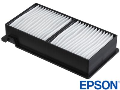 Genuine Epson ELPAF39 Projector Filter Unit to fit Epson Projector