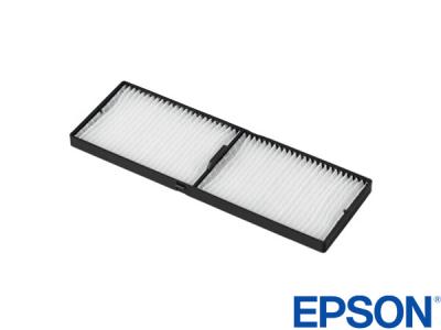 Genuine Epson ELPAF41 Projector Filter Unit to fit Epson Projector
