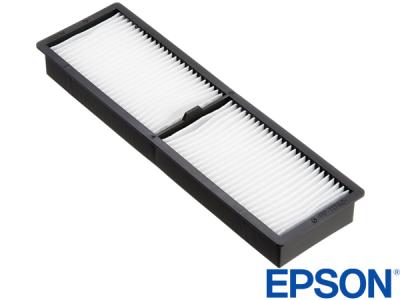 Genuine Epson ELPAF43 Projector Filter Unit to fit Epson Projector