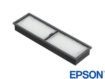 Genuine Epson ELPAF45 Projector Filter Unit to fit Epson Projector