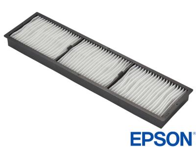 Genuine Epson ELPAF46 Projector Filter Unit to fit Epson Projector