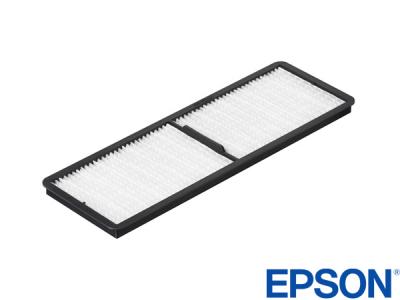 Genuine Epson ELPAF47 Projector Filter Unit to fit Epson Projector
