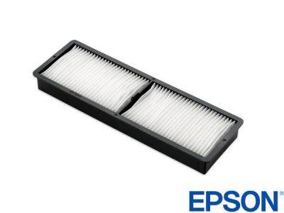Genuine Epson ELPAF53 Projector Filter Unit to fit Epson Projector