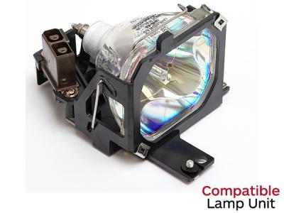 Compatible ELPLP09-COM Epson  Projector Lamp