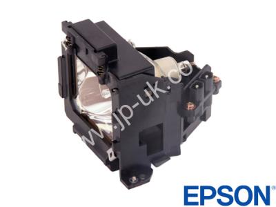 Genuine Epson ELPLP15 Projector Lamp to fit Epson Projector