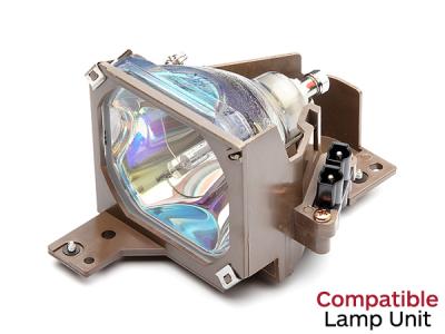 Compatible ELPLP16-COM Epson  Projector Lamp