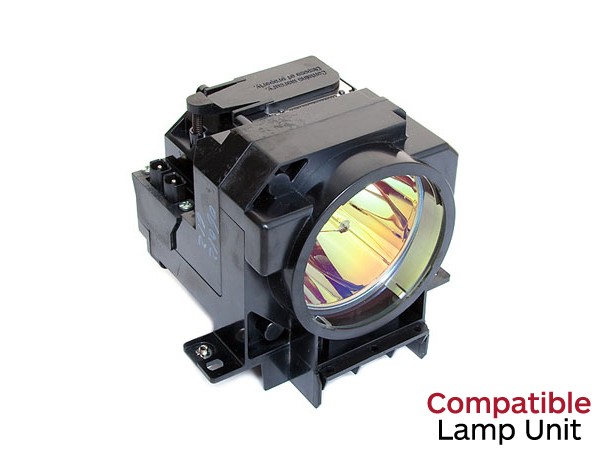 Compatible ELPLP23-COM Epson EMP-8300 Projector Lamp
