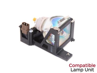 Compatible ELPLP29-COM Epson  Projector Lamp
