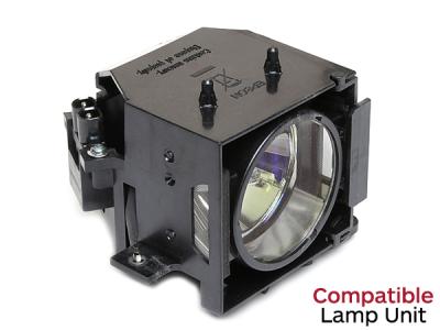 Compatible ELPLP30-COM Epson  Projector Lamp