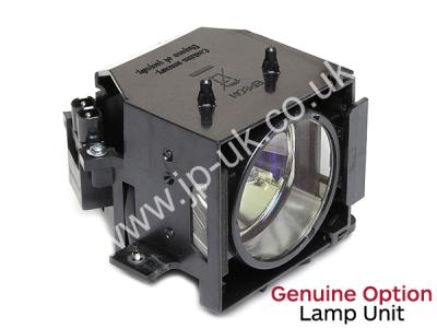 JP-UK Genuine Option ELPLP30-JP Projector Lamp for Epson  Projector