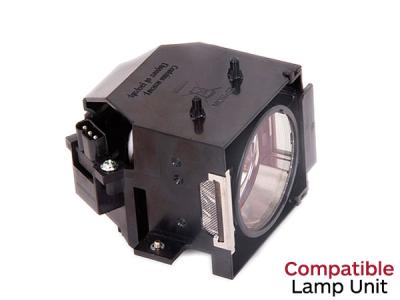 Compatible ELPLP45-COM Epson  Projector Lamp