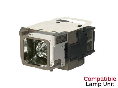 Compatible ELPLP65-COM Epson  Projector Lamp