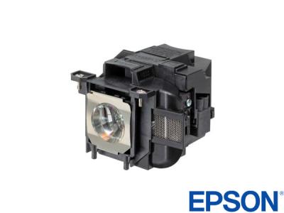 Genuine Epson ELPLP88 Projector Lamp to fit Epson Projector