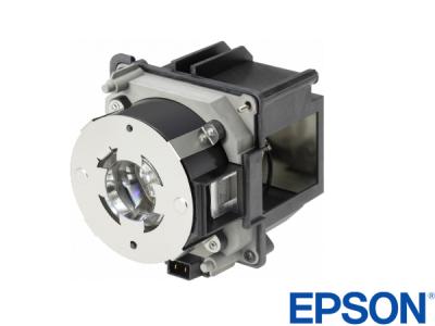 Genuine Epson ELPLP93 Projector Lamp to fit Epson Projector