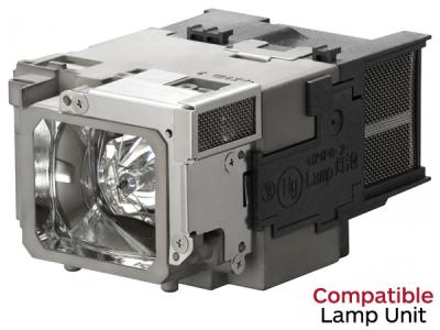 Compatible ELPLP94-COM Epson  Projector Lamp
