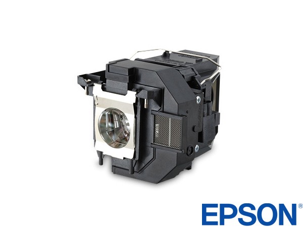 Genuine Epson ELPLP95 Projector Lamp to fit PowerLite 2255U Projector