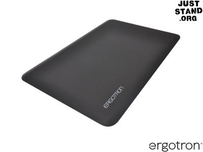 Ergotron 97-620-060 WorkFit Floor Mat
