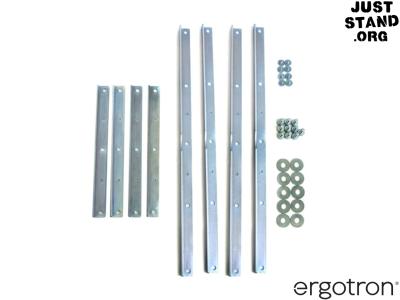 Ergotron 97-759 VESA Adaptor Kit