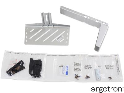 Ergotron 97-780-194 StyleView® Scanner Shelf