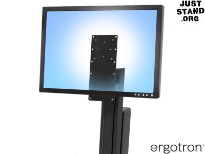 Ergotron 97-845 Tall-User Kit