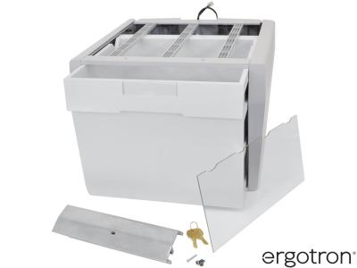 Ergotron 97-853 StyleView® SV43/44 Envelope Drawer
