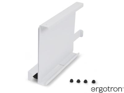 Ergotron 98-003 Tablet Easel for 100x100 VESA Mounts