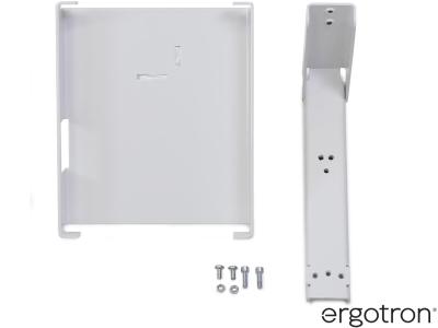 Ergotron 98-139 StyleView® Front Printer Shelf