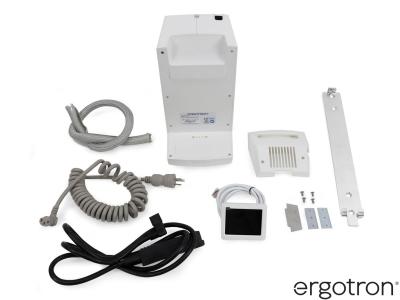 Ergotron 98-251 LiFeKinnex™ Smart Battery Dock