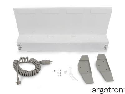 Ergotron 98-261 LiFeKinnex™ 4-Bay Battery Charger