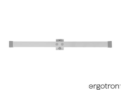 Ergotron 98-420 StyleView® DIN Rail Accessory
