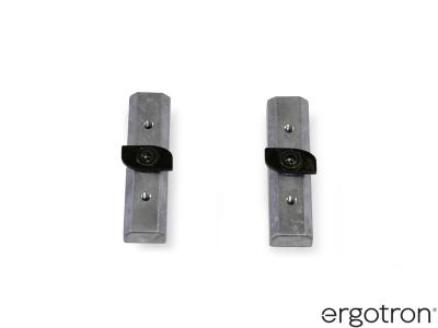 Ergotron 98-432 Direct Install T-Nut Kit