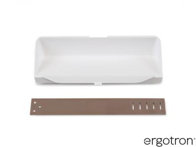 Ergotron 98-435 CareFit™ Pro Wipes Holder