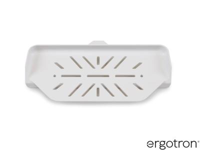 Ergotron 98-436 CareFit™ Pro Slotted Shelf