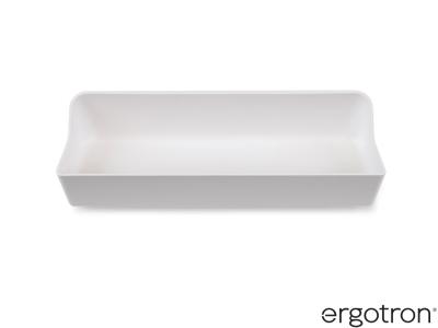 Ergotron 98-439 CareFit™ Pro Supply Tray