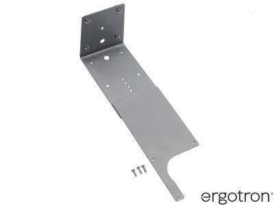 Ergotron 98-503 Universal Thermal Camera Mount