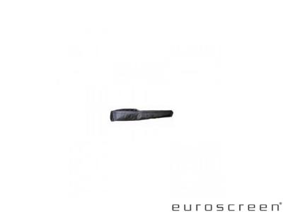 Euroscreen Tripod Carry Bag to fit 150cm x 150cm Tripod Projection Screens