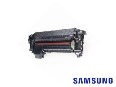 Genuine Samsung JC91-01160A Fuser Unit to fit Laser Samsung Printer