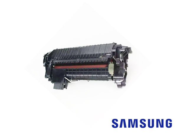 Genuine Samsung JC91-01160A Fuser Unit to fit Laser M5370 Printer