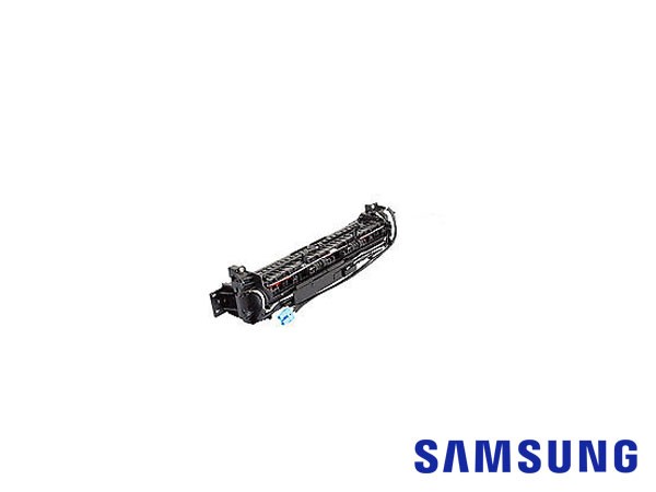 Genuine Samsung JC91-01163A Fuser Unit to fit Laser Toner Cartridges Printer