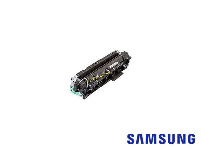Genuine Samsung JC91-01177A Fuser Unit to fit Laser Samsung Printer