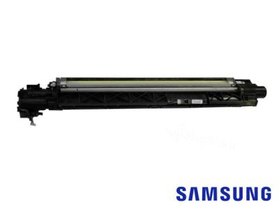 Genuine Samsung JC96-06729A Yellow Developer Unit to fit Samsung Colour Laser Printer