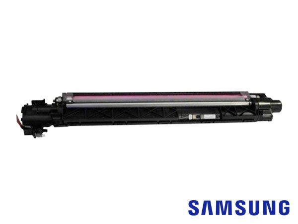 Genuine Samsung JC96-06730A Magenta Developer Unit to fit Toner Cartridges Colour Laser Printer