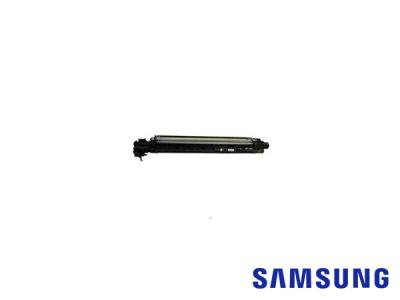 Genuine Samsung JC96-06731A Cyan Developer Unit to fit Samsung Colour Laser Printer