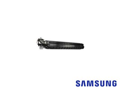 Genuine Samsung JC96-06732A Black Developer Unit to fit Samsung Colour Laser Printer