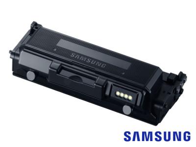 Genuine Samsung MLT-D204U / SU945A Ultra Hi-Cap Black Toner Cartridge to fit Colour Laser Samsung Printer