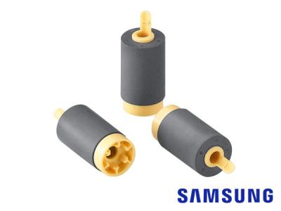 Genuine Samsung SS479A / SL-PMK501X Pick Up Roller Exchange Kit to fit Laser Samsung Printer