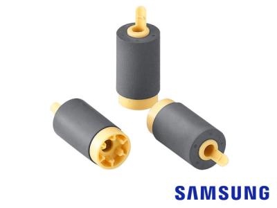 Genuine Samsung SS498A / ML-PMK65K Pick Up Roller Exchange Kit to fit Laser Samsung Printer