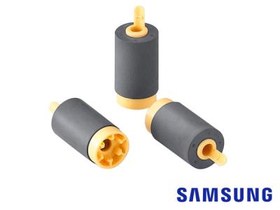 Genuine Samsung SS516A / SL-PMK001K Pick Up Roller Exchange Kit to fit Laser Samsung Printer
