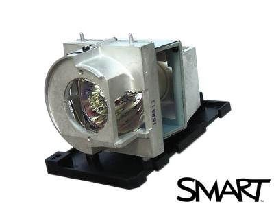 Genuine SMART 1026952 Projector Lamp to fit SMART Projector