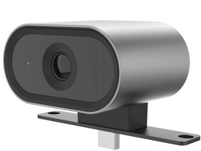 Hisense HMC1AE 4K 120° USB Pluggable Camera